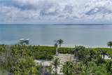 4130 Snail Island Court - Photo 34