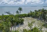 4130 Snail Island Court - Photo 35