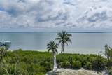 4130 Snail Island Court - Photo 36
