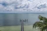 4130 Snail Island Court - Photo 37