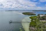 4130 Snail Island Court - Photo 39