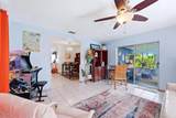 6358 Granger Road - Photo 11