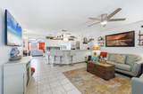 6358 Granger Road - Photo 12