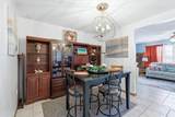 6358 Granger Road - Photo 15