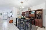 6358 Granger Road - Photo 16