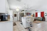 6358 Granger Road - Photo 18