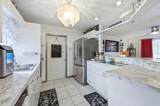 6358 Granger Road - Photo 19