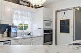 6358 Granger Road - Photo 20