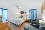 6358 Granger Road - Photo 23