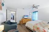 6358 Granger Road - Photo 24