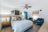 6358 Granger Road - Photo 25