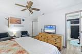 6358 Granger Road - Photo 26
