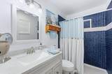 6358 Granger Road - Photo 27