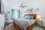 6358 Granger Road - Photo 30