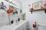 6358 Granger Road - Photo 31