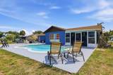 6358 Granger Road - Photo 34