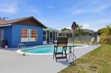 6358 Granger Road - Photo 4