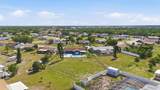 6358 Granger Road - Photo 40