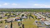 6358 Granger Road - Photo 41