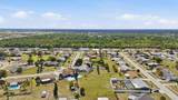 6358 Granger Road - Photo 42