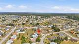 6358 Granger Road - Photo 45