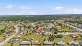 6358 Granger Road - Photo 46