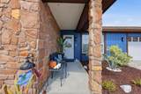 6358 Granger Road - Photo 51
