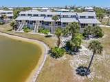 9400 Little Gasparilla Island - Photo 44