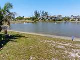 9400 Little Gasparilla Island - Photo 45