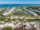9400 Little Gasparilla Island - Photo 46