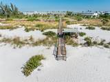 9400 Little Gasparilla Island - Photo 47