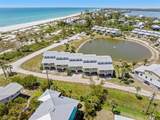 9400 Little Gasparilla Island - Photo 48