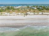 9400 Little Gasparilla Island - Photo 49