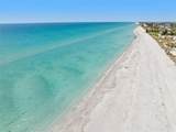 9400 Little Gasparilla Island - Photo 50