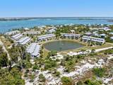 9400 Little Gasparilla Island - Photo 51