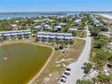 9400 Little Gasparilla Island - Photo 52