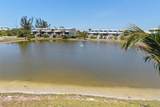 9400 Little Gasparilla Island - Photo 55
