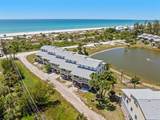 9400 Little Gasparilla Island - Photo 56