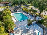 19505 Quesada Avenue - Photo 29