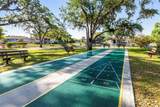 19505 Quesada Avenue - Photo 31