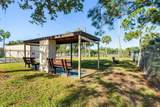 19505 Quesada Avenue - Photo 32