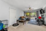19505 Quesada Avenue - Photo 7
