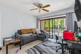 19505 Quesada Avenue - Photo 8