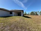 47 Brig Circle - Photo 10