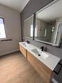 47 Brig Circle - Photo 11