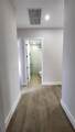 47 Brig Circle - Photo 12