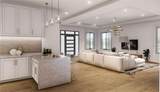 47 Brig Circle - Photo 13