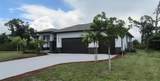 47 Brig Circle - Photo 14