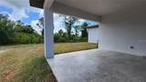 47 Brig Circle - Photo 15