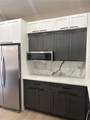 47 Brig Circle - Photo 16
